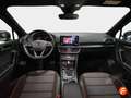 SEAT Tarraco 2.0 TDI 140kW 4WD DSG Xcellence GO Gris - thumbnail 14
