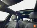 SEAT Tarraco 2.0 TDI 140kW 4WD DSG Xcellence GO Gris - thumbnail 17