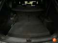 SEAT Tarraco 2.0 TDI 140kW 4WD DSG Xcellence GO Gris - thumbnail 24