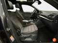 SEAT Tarraco 2.0 TDI 140kW 4WD DSG Xcellence GO Gris - thumbnail 19