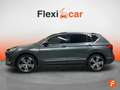 SEAT Tarraco 2.0 TDI 140kW 4WD DSG Xcellence GO Gris - thumbnail 5