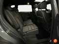 SEAT Tarraco 2.0 TDI 140kW 4WD DSG Xcellence GO Gris - thumbnail 20