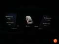 SEAT Tarraco 2.0 TDI 140kW 4WD DSG Xcellence GO Gris - thumbnail 12