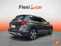 SEAT Tarraco 2.0 TDI 140kW 4WD DSG Xcellence GO Gris - thumbnail 7
