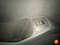SEAT Tarraco 2.0 TDI 140kW 4WD DSG Xcellence GO Gris - thumbnail 26
