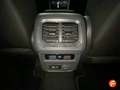 SEAT Tarraco 2.0 TDI 140kW 4WD DSG Xcellence GO Gris - thumbnail 29