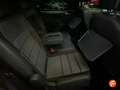SEAT Tarraco 2.0 TDI 140kW 4WD DSG Xcellence GO Gris - thumbnail 21