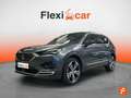 SEAT Tarraco 2.0 TDI 140kW 4WD DSG Xcellence GO Gris - thumbnail 3