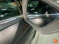 SEAT Tarraco 2.0 TDI 140kW 4WD DSG Xcellence GO Gris - thumbnail 27