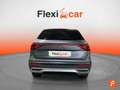 SEAT Tarraco 2.0 TDI 140kW 4WD DSG Xcellence GO Gris - thumbnail 8