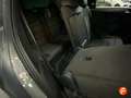 SEAT Tarraco 2.0 TDI 140kW 4WD DSG Xcellence GO Gris - thumbnail 23