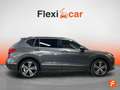 SEAT Tarraco 2.0 TDI 140kW 4WD DSG Xcellence GO Gris - thumbnail 4