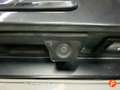 SEAT Tarraco 2.0 TDI 140kW 4WD DSG Xcellence GO Gris - thumbnail 11