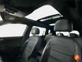 SEAT Tarraco 2.0 TDI 140kW 4WD DSG Xcellence GO Gris - thumbnail 18