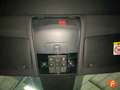 SEAT Tarraco 2.0 TDI 140kW 4WD DSG Xcellence GO Gris - thumbnail 28