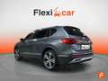 SEAT Tarraco 2.0 TDI 140kW 4WD DSG Xcellence GO Gris - thumbnail 9
