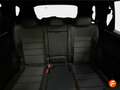 SEAT Tarraco 2.0 TDI 140kW 4WD DSG Xcellence GO Gris - thumbnail 22
