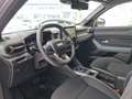 Dacia Duster HYBRID 140 Extreme #Sitz+L.Heiz #Technik Grau - thumbnail 8