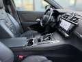 DS Automobiles DS 7 Crossback E-Tense 4x4 300 Rivoli Negro - thumbnail 11
