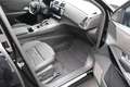DS Automobiles DS 7 Crossback E-Tense 4x4 300 Rivoli Negro - thumbnail 18