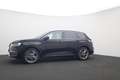 DS Automobiles DS 7 Crossback E-Tense 4x4 300 Rivoli Negro - thumbnail 21