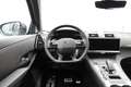 DS Automobiles DS 7 Crossback E-Tense 4x4 300 Rivoli Negro - thumbnail 17