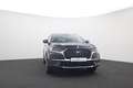 DS Automobiles DS 7 Crossback E-Tense 4x4 300 Rivoli Negro - thumbnail 19