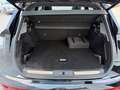 DS Automobiles DS 7 Crossback E-Tense 4x4 300 Rivoli Negro - thumbnail 7