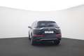 DS Automobiles DS 7 Crossback E-Tense 4x4 300 Rivoli Negro - thumbnail 20