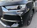 DS Automobiles DS 7 Crossback E-Tense 4x4 300 Rivoli Negro - thumbnail 9