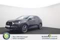 DS Automobiles DS 7 Crossback E-Tense 4x4 300 Rivoli Negro - thumbnail 1