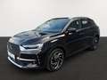 DS Automobiles DS 7 Crossback E-Tense 4x4 300 Rivoli Negro - thumbnail 2