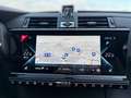 DS Automobiles DS 7 Crossback E-Tense 4x4 300 Rivoli Negro - thumbnail 12