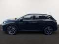 DS Automobiles DS 7 Crossback E-Tense 4x4 300 Rivoli Negro - thumbnail 5