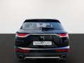 DS Automobiles DS 7 Crossback E-Tense 4x4 300 Rivoli Negro - thumbnail 4