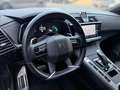 DS Automobiles DS 7 Crossback E-Tense 4x4 300 Rivoli Negro - thumbnail 13
