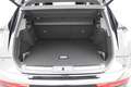 DS Automobiles DS 7 Crossback E-Tense 4x4 300 Rivoli Negro - thumbnail 15