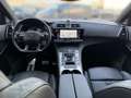 DS Automobiles DS 7 Crossback E-Tense 4x4 300 Rivoli Negro - thumbnail 10