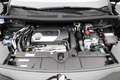 DS Automobiles DS 7 Crossback E-Tense 4x4 300 Rivoli Negro - thumbnail 14