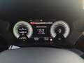 Audi A3 40 TFSI e S-Line *Navi*Kamera*ACC* Schwarz - thumbnail 11
