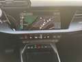 Audi A3 40 TFSI e S-Line *Navi*Kamera*ACC* Schwarz - thumbnail 12