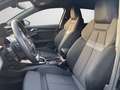 Audi A3 40 TFSI e S-Line *Navi*Kamera*ACC* Schwarz - thumbnail 13