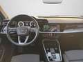 Audi A3 40 TFSI e S-Line *Navi*Kamera*ACC* Schwarz - thumbnail 4