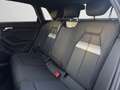 Audi A3 40 TFSI e S-Line *Navi*Kamera*ACC* Schwarz - thumbnail 15
