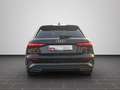 Audi A3 40 TFSI e S-Line *Navi*Kamera*ACC* Schwarz - thumbnail 7