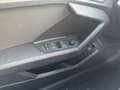 Audi A3 40 TFSI e S-Line *Navi*Kamera*ACC* Schwarz - thumbnail 14