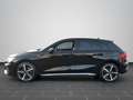 Audi A3 40 TFSI e S-Line *Navi*Kamera*ACC* Schwarz - thumbnail 8
