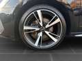 Audi A3 40 TFSI e S-Line *Navi*Kamera*ACC* Schwarz - thumbnail 9