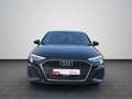 Audi A3 40 TFSI e S-Line *Navi*Kamera*ACC* Schwarz - thumbnail 6