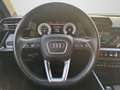 Audi A3 40 TFSI e S-Line *Navi*Kamera*ACC* Schwarz - thumbnail 10